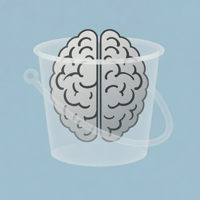 MindBucket